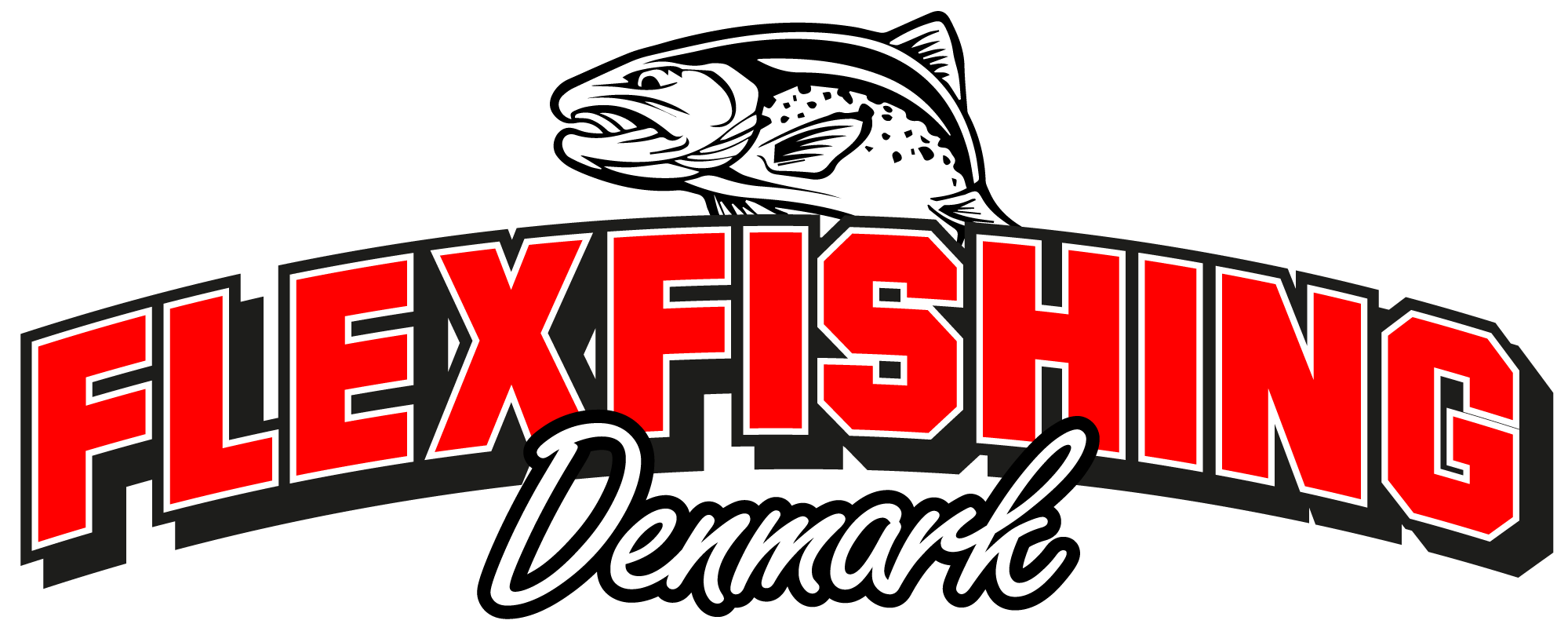 Flexfishing.dk