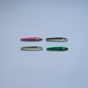 KH Facetten 15 Gram Folie