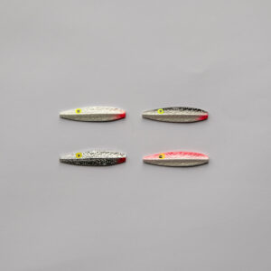 KH Nes scales 11 gram