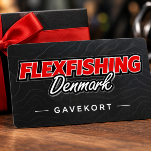 Gavekort