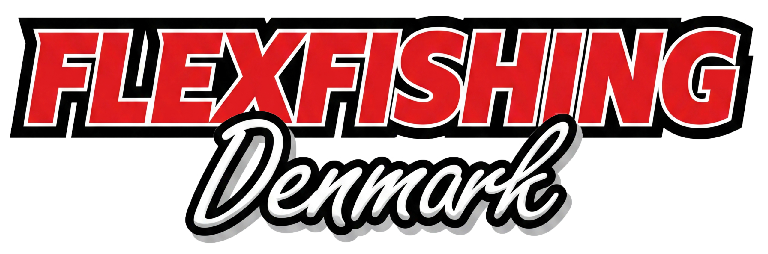 Flexfishing.dk