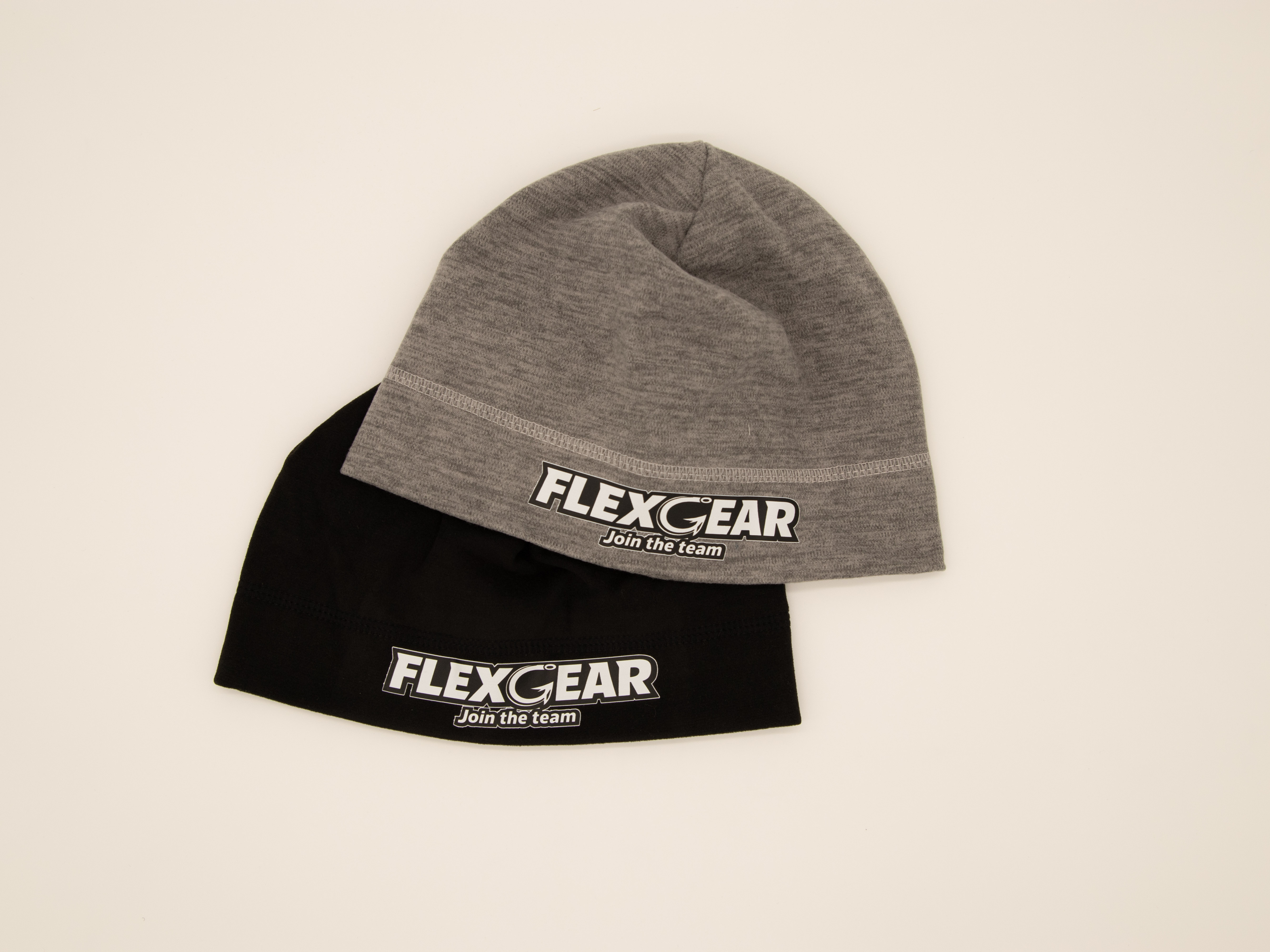 Flexgear beanie